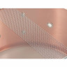 Малый барабан Millenium 10"x5,5" Copper Side Snare Millenium 10"x5,5" Copper Side Snare