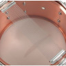 Малый барабан Millenium 10"x5,5" Copper Side Snare Millenium 10"x5,5" Copper Side Snare