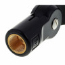 Зажим EV RE 20 Тип 320 EV RE 20 Clamp Type 320