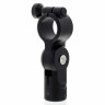 Зажим EV RE 20 Тип 320 EV RE 20 Clamp Type 320