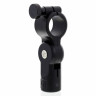 Зажим EV RE 20 Тип 320 EV RE 20 Clamp Type 320