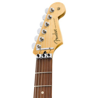 Электрогитара Fender Player Ser Strat FR HSS PF 3TS Fender Player Ser Strat FR HSS PF 3TS
