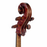 Концертная виолончель Гевы Рубнер DR 4/4 Gewa Rubner Concert Cello DR 4/4