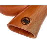 Диджериду Meinl S-Shaped Pro Didgeridoo "C" Meinl S-Shaped Pro Didgeridoo "C"