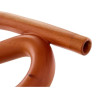 Диджериду Meinl S-Shaped Pro Didgeridoo "C" Meinl S-Shaped Pro Didgeridoo "C"