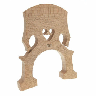 Despiau №6 Басовый мост 4/4 Despiau No.6 Bass Bridge 4/4