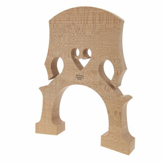 Despiau №6 Басовый мост 4/4 Despiau No.6 Bass Bridge 4/4