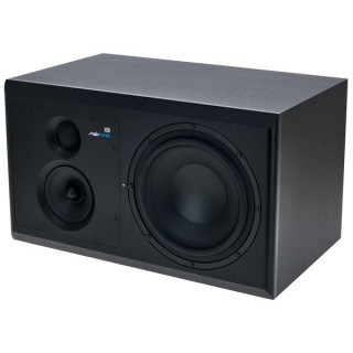 Активный монитор Swissonic X8 Swissonic X8