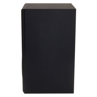 Активный монитор Swissonic X8 Swissonic X8