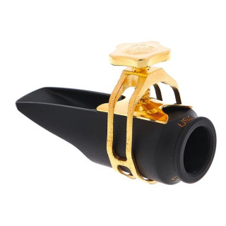 Тео Ванне Амбика III сопрано 6 часов Theo Wanne Ambika III Soprano 6 HR