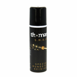 Спрей для чистки мундштука Thomann Thomann Mouthpiece Cleaning Spray