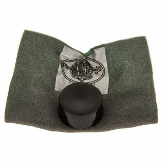 Темная канифоль для скрипки W.E. Hill & Sons W.E. Hill & Sons Dark Violin Rosin