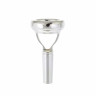 Bruno Tilz 984 Chop Control Bass Trombone Bruno Tilz 984 Chop Control Bass Trombone