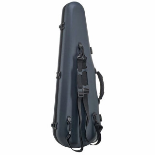 Футляр для джазовой скрипки Jakob Winter JW 62017 Jakob Winter JW 62017 Jazz Violin Case