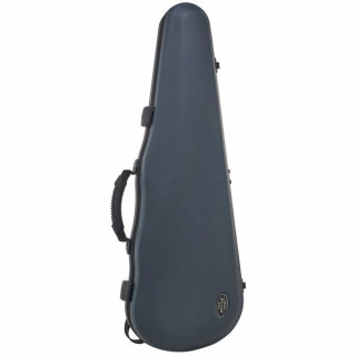 Футляр для джазовой скрипки Jakob Winter JW 62017 Jakob Winter JW 62017 Jazz Violin Case