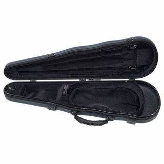 Футляр для джазовой скрипки Jakob Winter JW 62017 Jakob Winter JW 62017 Jazz Violin Case