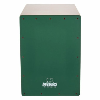 Кахон Nino Tafel Nino Tafel Cajon