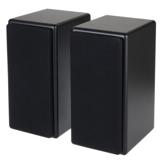 Студийные мониторы Quested V2104 Quested V2104