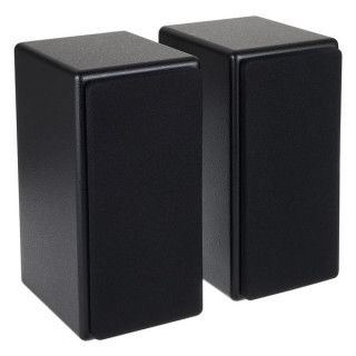 Студийные мониторы Quested V2104 Quested V2104