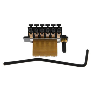 Тремоло Gotoh GE1996T-33-B FR-Style Tremolo Gotoh GE1996T-33-B FR-Style Tremolo