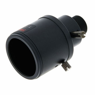 Объектив Marshall Electronics CV-0622-5MP HD Lens M12 Marshall Electronics CV-0622-5MP HD Lens M12