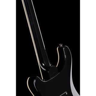 PRS SE Custom 24 Quilt TB PRS SE Custom 24 Quilt TB