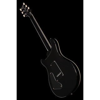 PRS SE Custom 24 Quilt TB PRS SE Custom 24 Quilt TB