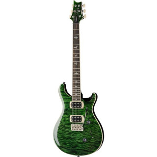 PRS SE Custom 24 Quilt TB PRS SE Custom 24 Quilt TB