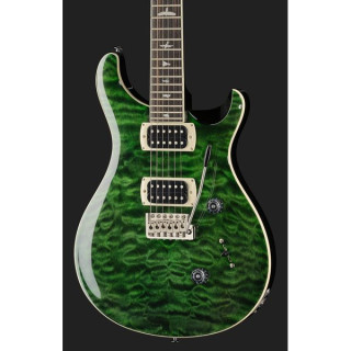 PRS SE Custom 24 Quilt TB PRS SE Custom 24 Quilt TB