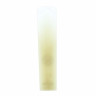 Silverstein Ambipoly Classic Alto 2.5+ Silverstein Ambipoly Classic Alto 2.5+
