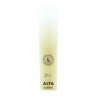 Silverstein Ambipoly Classic Alto 2.5+ Silverstein Ambipoly Classic Alto 2.5+