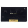 Silverstein Ambipoly Classic Alto 2.5+ Silverstein Ambipoly Classic Alto 2.5+