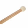 Барабанные палочки Meinl 5A Switch Stick Meinl 5A Switch Stick