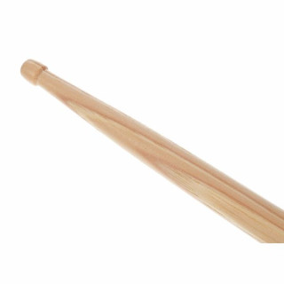 Барабанные палочки Meinl 5A Switch Stick Meinl 5A Switch Stick