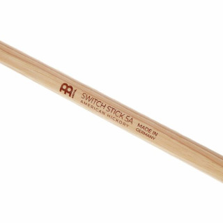 Барабанные палочки Meinl 5A Switch Stick Meinl 5A Switch Stick