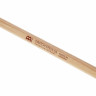 Барабанные палочки Meinl 5A Switch Stick Meinl 5A Switch Stick
