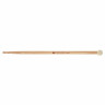 Барабанные палочки Meinl 5A Switch Stick Meinl 5A Switch Stick