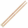Барабанные палочки Meinl 5A Switch Stick Meinl 5A Switch Stick