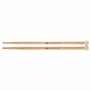 Барабанные палочки Meinl 5A Switch Stick Meinl 5A Switch Stick