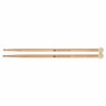 Барабанные палочки Meinl 5A Switch Stick Meinl 5A Switch Stick