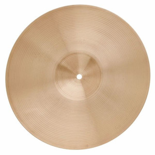 Zultan 13" Айя Хай-хет Zultan 13" Aja Hi-Hat