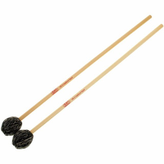 Молоток Адамса для вибрафона VR2 Adams Mallet for Vibraphone VR2