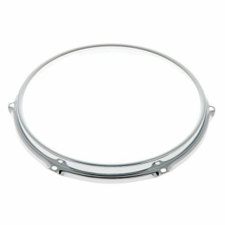 Обод S-Hoop SH126 12" Drumhoop 6-hole S-Hoop SH126 12" Drumhoop 6-hole