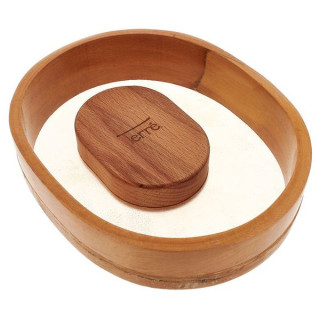 Terre Kalimba Clear Skin B-Интеграл Terre Kalimba Clear Skin B-Integral