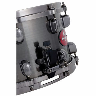 Tama JT147 Ловушка Джона Темпесты Tama JT147 John Tempesta Snare