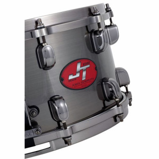 Tama JT147 Ловушка Джона Темпесты Tama JT147 John Tempesta Snare