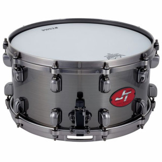 Tama JT147 Ловушка Джона Темпесты Tama JT147 John Tempesta Snare