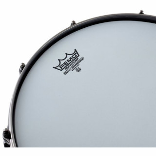 Tama JT147 Ловушка Джона Темпесты Tama JT147 John Tempesta Snare