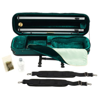 Артонус Джистон Скрипка ZZ Artonus Geeston Violin ZZ