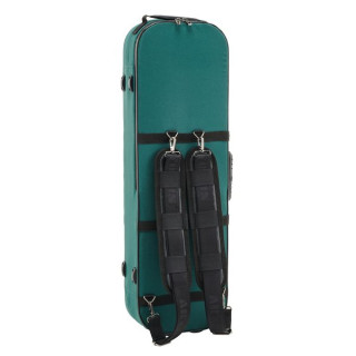 Артонус Джистон Скрипка ZZ Artonus Geeston Violin ZZ